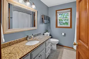 1200 Spahn Dr, Waunakee, WI 53597 - Photo 29