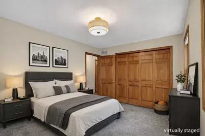 1200 Spahn Drive, Waunakee, WI 53597 - Photo 35