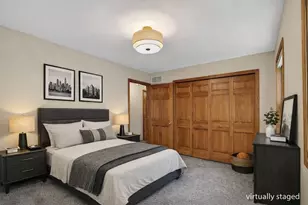 1200 Spahn Dr, Waunakee, WI 53597 - Photo 35