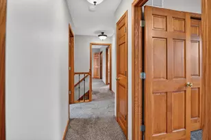 1200 Spahn Dr, Waunakee, WI 53597 - Photo 39