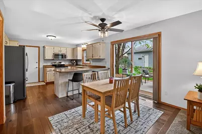 1200 Spahn Drive, Waunakee, WI 53597 - Photo 15
