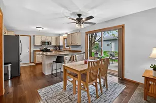 1200 Spahn Dr, Waunakee, WI 53597 - Photo 15