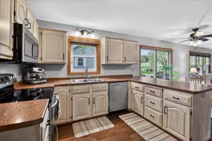 1200 Spahn Dr, Waunakee, WI 53597 - Photo 17