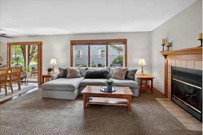 1200 Spahn Drive, Waunakee, WI 53597 - Photo 11