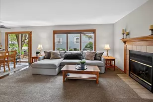 1200 Spahn Dr, Waunakee, WI 53597 - Photo 11