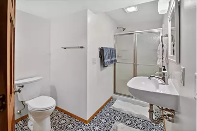 1200 Spahn Drive, Waunakee, WI 53597 - Photo 45