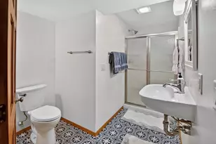 1200 Spahn Dr, Waunakee, WI 53597 - Photo 45