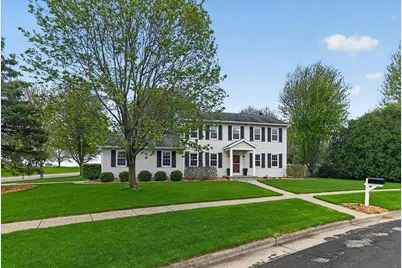 1200 Spahn Drive, Waunakee, WI 53597 - Photo 3