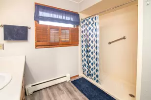 N4411 Daley Rd, Hustisford, WI 53034 - Photo 31