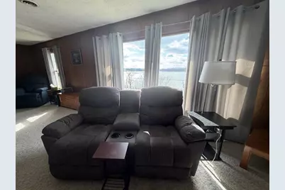 N4411 Daley Road, Hustisford, WI 53034 - Photo 17