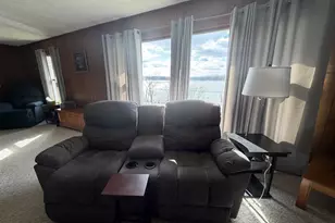 N4411 Daley Rd, Hustisford, WI 53034 - Photo 17