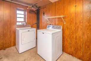 N4411 Daley Rd, Hustisford, WI 53034 - Photo 49