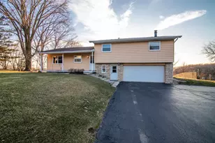 N4411 Daley Rd, Hustisford, WI 53034 - Photo 7