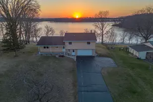 N4411 Daley Rd, Hustisford, WI 53034 - Photo 3