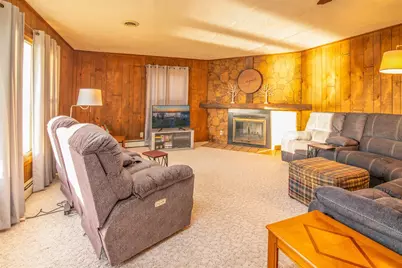 N4411 Daley Road, Hustisford, WI 53034 - Photo 15