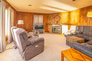 N4411 Daley Rd, Hustisford, WI 53034 - Photo 15