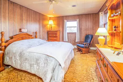 N4411 Daley Road, Hustisford, WI 53034 - Photo 35