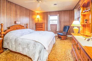 N4411 Daley Rd, Hustisford, WI 53034 - Photo 35