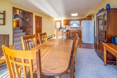 N4411 Daley Road, Hustisford, WI 53034 - Photo 29