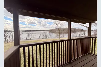 N4411 Daley Road, Hustisford, WI 53034 - Photo 45