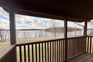 N4411 Daley Rd, Hustisford, WI 53034 - Photo 45