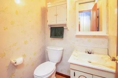 N4411 Daley Road, Hustisford, WI 53034 - Photo 39