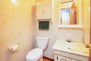 N4411 Daley Rd, Hustisford, WI 53034 - Photo 39