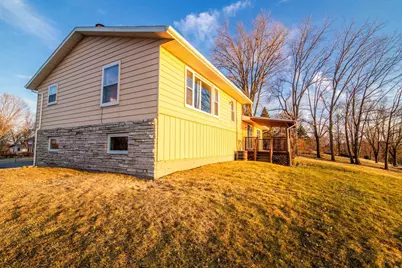 N4411 Daley Road, Hustisford, WI 53034 - Photo 13