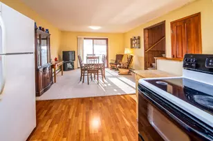 N4411 Daley Rd, Hustisford, WI 53034 - Photo 25