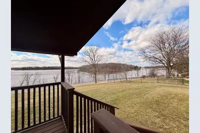 N4411 Daley Road, Hustisford, WI 53034 - Photo 43