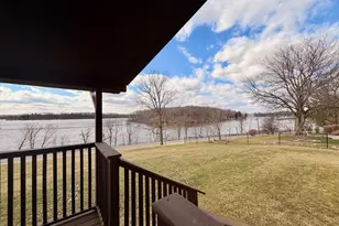 N4411 Daley Rd, Hustisford, WI 53034 - Photo 43