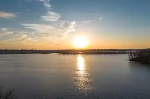 N4411 Daley Rd, Hustisford, WI 53034 - Photo 5