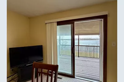 N4411 Daley Road, Hustisford, WI 53034 - Photo 27