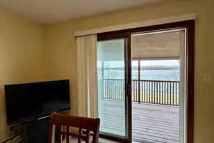 N4411 Daley Rd, Hustisford, WI 53034 - Photo 27