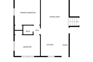 N4411 Daley Rd, Hustisford, WI 53034 - Photo 21