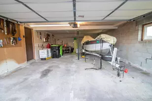 N4411 Daley Rd, Hustisford, WI 53034 - Photo 47