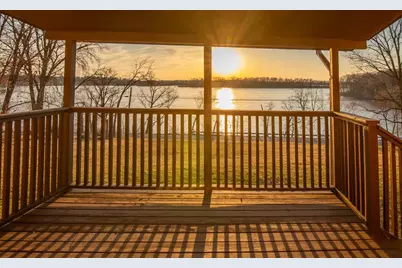 N4411 Daley Road, Hustisford, WI 53034 - Photo 19