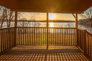 N4411 Daley Rd, Hustisford, WI 53034 - Photo 19