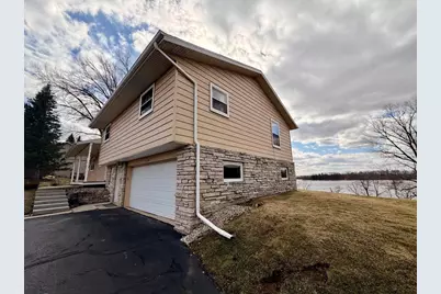 N4411 Daley Road, Hustisford, WI 53034 - Photo 11