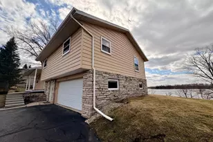 N4411 Daley Rd, Hustisford, WI 53034 - Photo 11