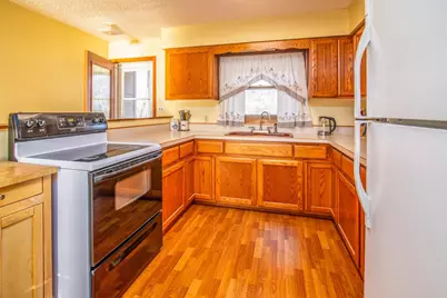 N4411 Daley Road, Hustisford, WI 53034 - Photo 23