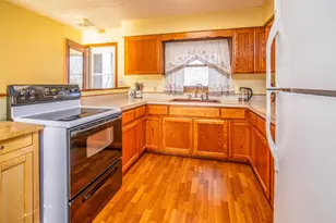 N4411 Daley Rd, Hustisford, WI 53034 - Photo 23