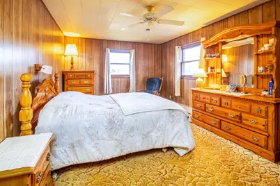 N4411 Daley Road, Hustisford, WI 53034 - Photo 37