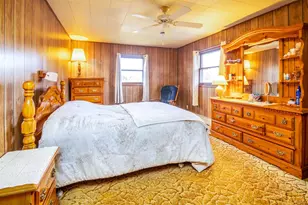 N4411 Daley Rd, Hustisford, WI 53034 - Photo 37