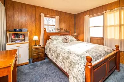 N4411 Daley Road, Hustisford, WI 53034 - Photo 33