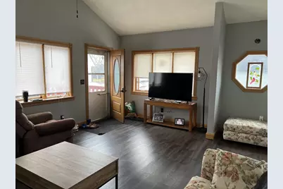 214 4th Street, Muscoda,  53573 - Photo 7