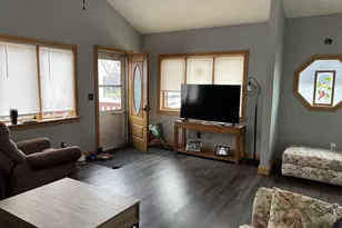 214 4th St, Muscoda,  53573 - Photo 7