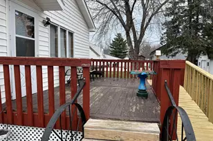 214 4th St, Muscoda,  53573 - Photo 21
