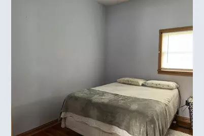 214 4th Street, Muscoda,  53573 - Photo 31