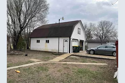214 4th Street, Muscoda,  53573 - Photo 15